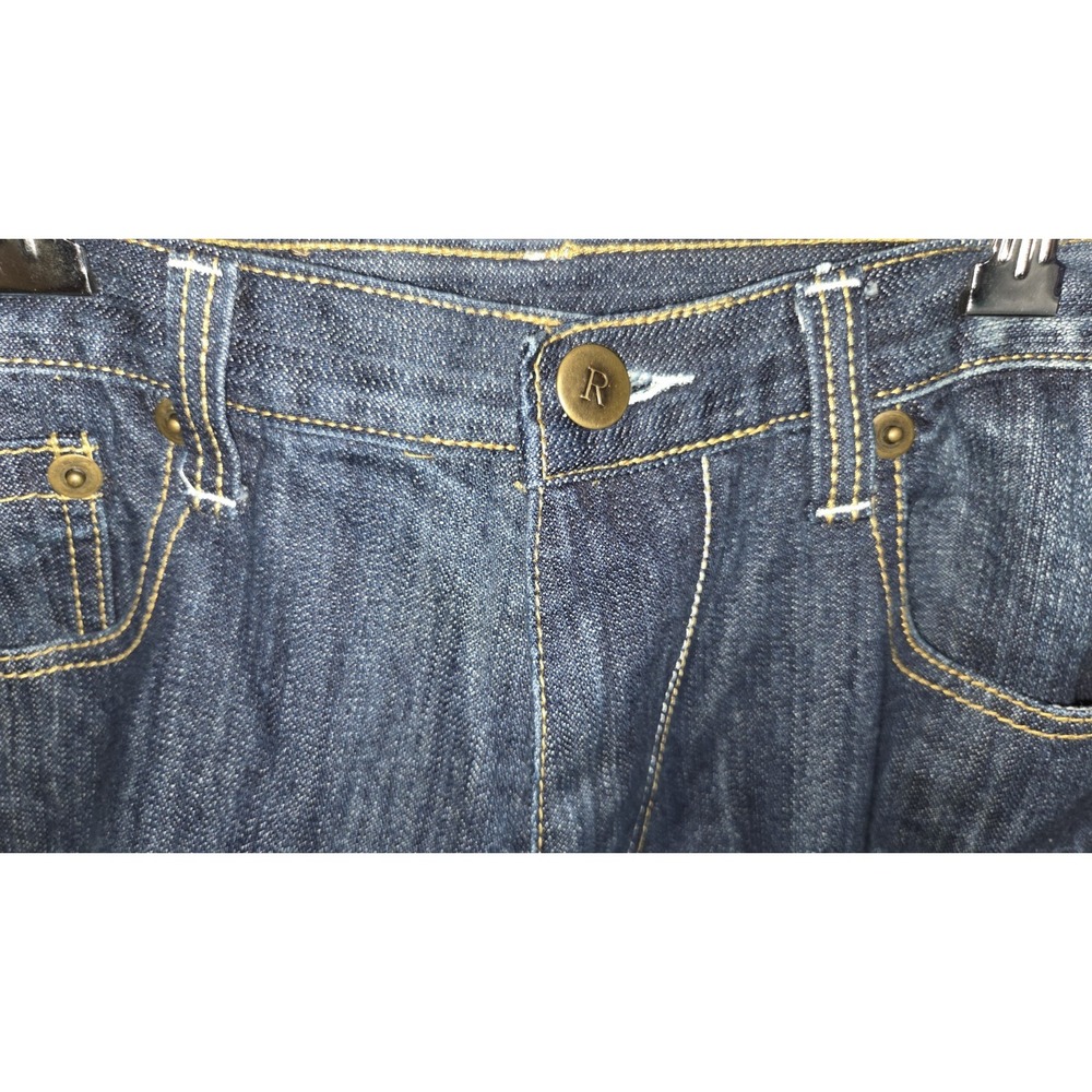 Rocawear Jeans Mens 34x32